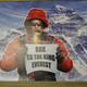 Illustration for article titled How Duke Nukem Forever Was Brought Back To Life